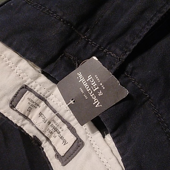 Slacks - Picture 5 of 5